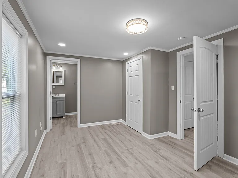 4116 E Pine St — Photo 20