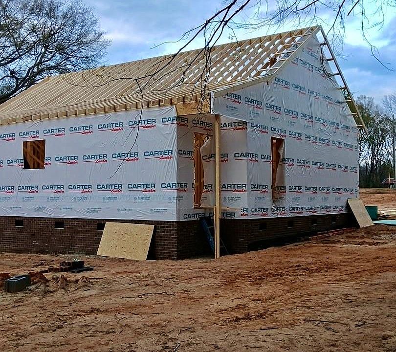 2nd image of 1248 Fincher Rd