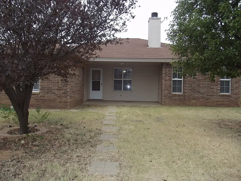 8007 Red Springs Ave — Photo 11