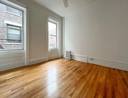 Rented by Quality Living Village, Inc. | media 3