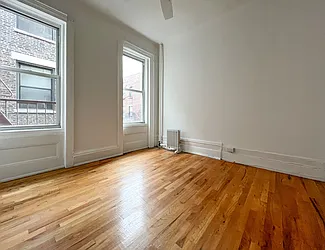 Rented by Quality Living Village, Inc.