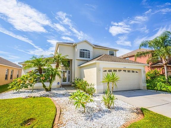 2nd image of 19156 Cypress Green Dr