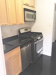 Rented by Caliber Associates