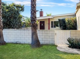 519 N Alameda Ave, Azusa, CA 91702