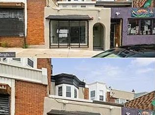 6145 Lansdowne Avenue, Philadelphia, PA 19151