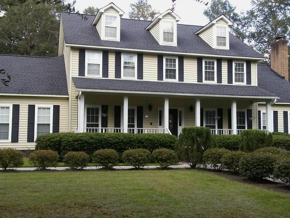 1st image of 530 Barfield Dr