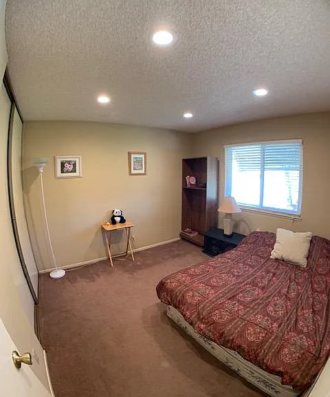 4550 N Ashtree St — Photo 15