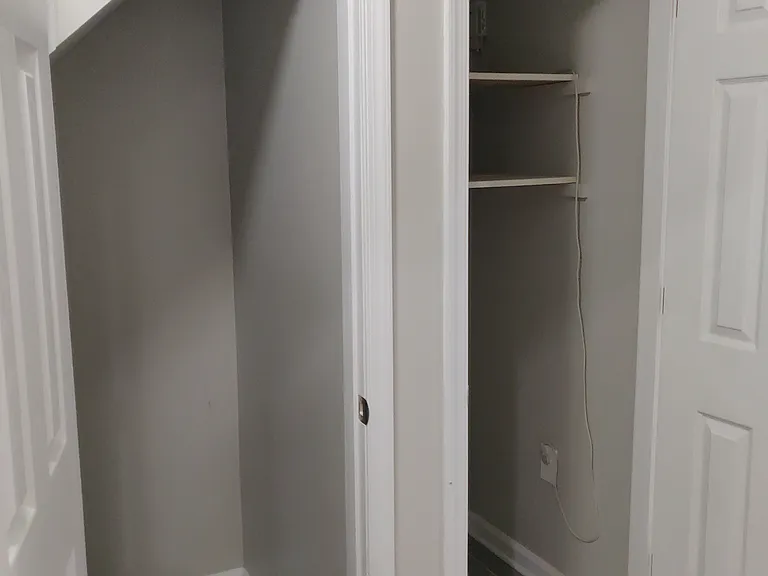 5374 Eliots Oak Rd — Photo 35