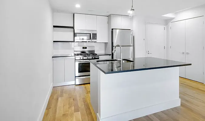 Rented by Reside New York | media 1