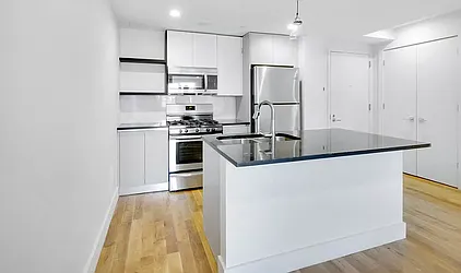 Rented by Reside New York