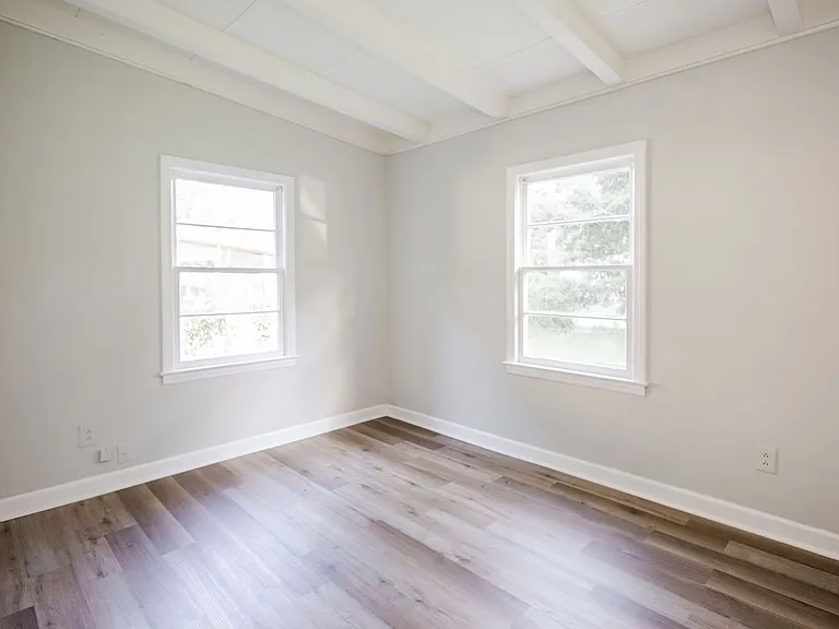 4170 Palace Ave — Photo 25