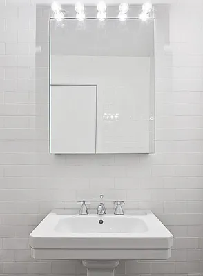 Rented by Compass | media 12