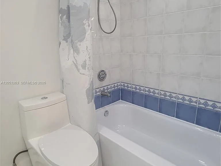 3500 Coral Way #812 — Photo 26