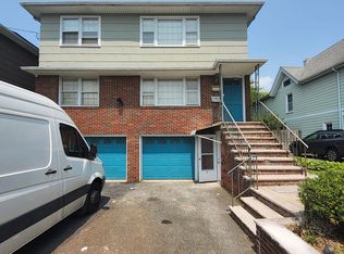 7 E Gibbons St #1, Linden, NJ 07036