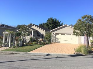 2509 Cypress Dr, Upland, CA 91784