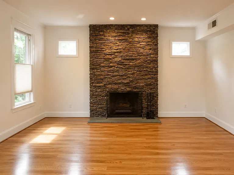 509 Webster St NW — Photo 3