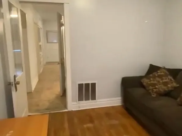 3123 W 41st St Unit 1, Chicago, IL 60632