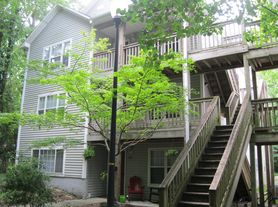 524 N 2nd Street