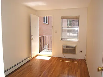 Rented by Bridgeview Realty