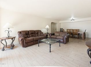 8500 E INDIAN SCHOOL Road #107, Scottsdale, AZ 85251