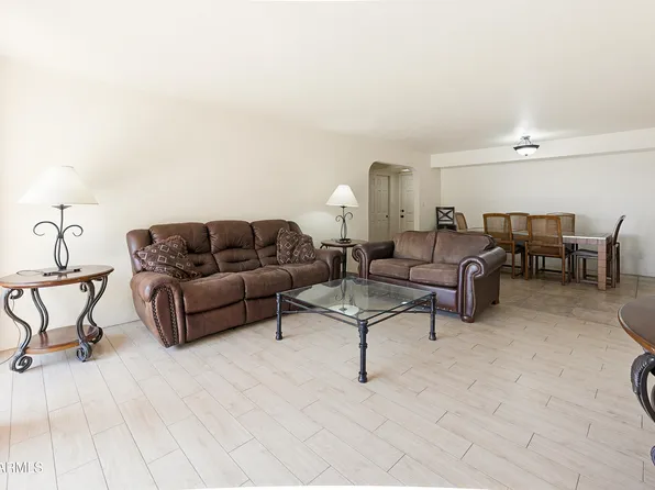 8500 E INDIAN SCHOOL Road #107, Scottsdale, AZ 85251