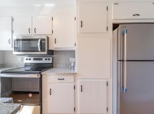 377 Shrewsbury St, Worcester, MA 01604