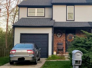 25 Sirius Ct, Sewell, NJ 08080