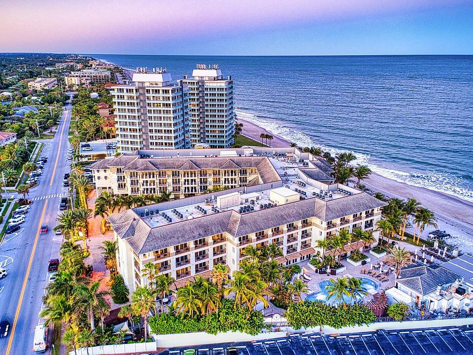 1st image of 3500 Ocean Drive #323