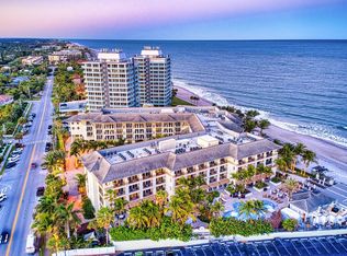 3500 Ocean Dr #323, Vero Beach, FL 32963