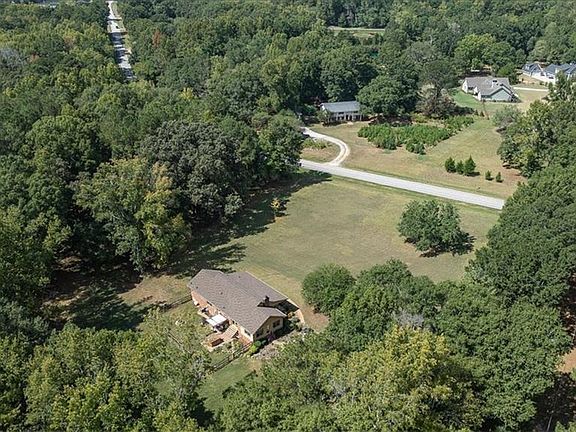 4th image of 1085 Pannell Rd #1