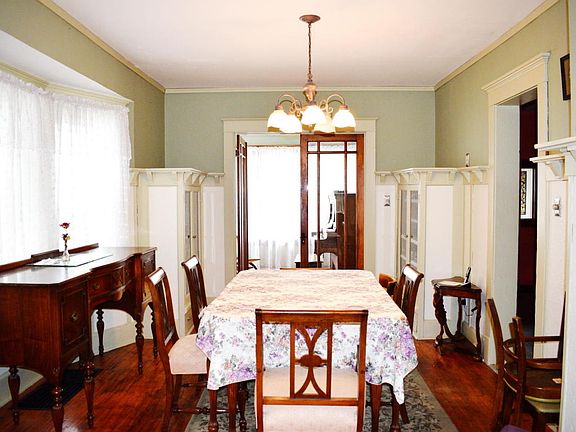 5th image of 2619 S Wentworth Ave