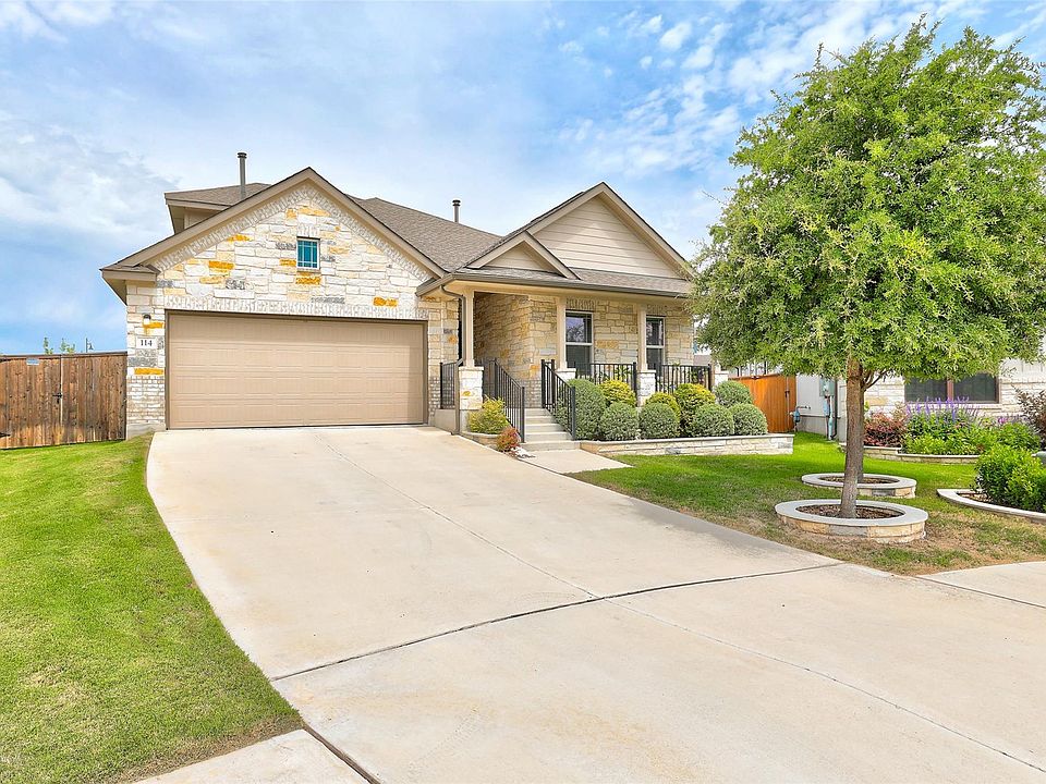 1st image of 114 Fortuna Ct