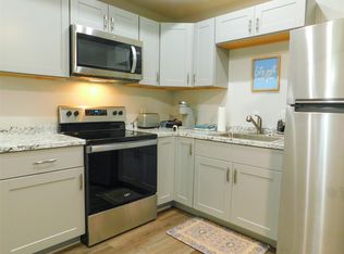 3111 Twilight Dr #ADU, Denton, TX 76208