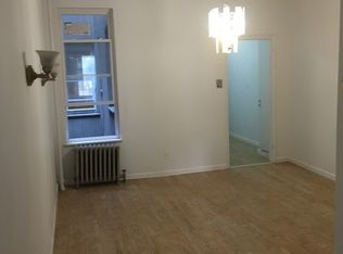 1634 Madison St APT 1L, Ridgewood, NY 11385