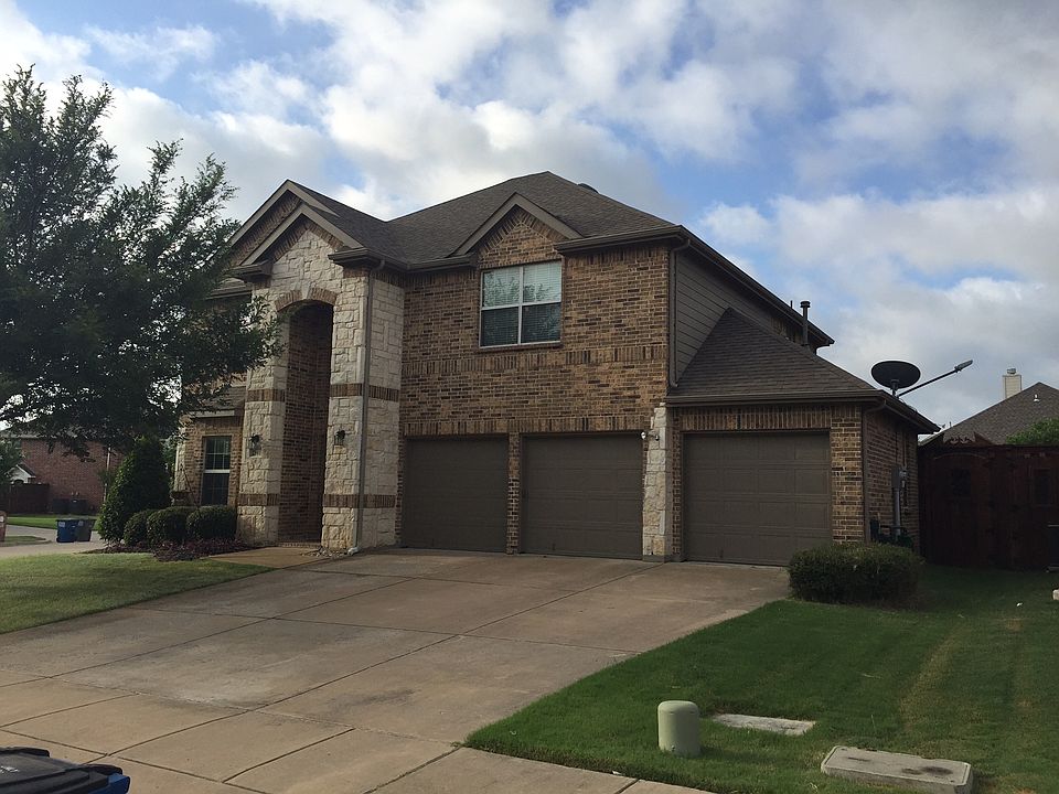 1st image of 2901 Ryan Ln