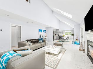 14 Bay View Ave, East Hampton, NY 11937