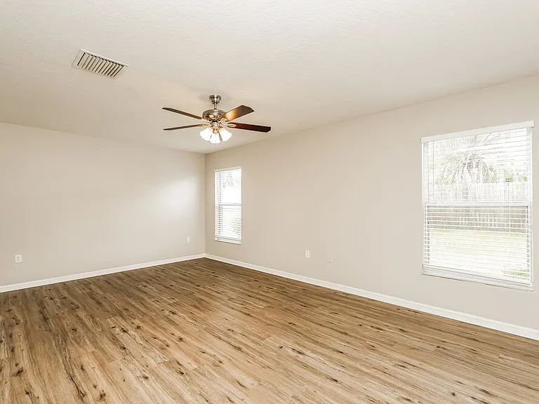 13511 Blue Sunfish Ct — Photo 10