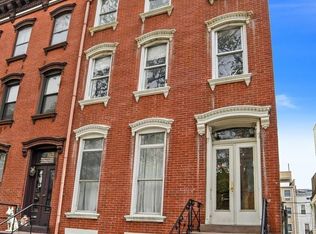 255 13th St #4, Brooklyn, NY 11215