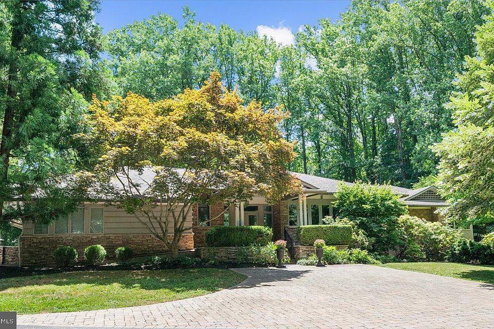 342 Sugartown Rd, Devon, PA 19333 Zillow