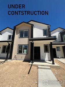3712 Sequoia Ct, Evans, CO, 80620