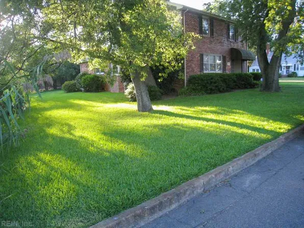 1401 Magnolia Ave, Norfolk, VA 23508