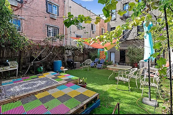 Rented by MJ Property Group LLC | media 1