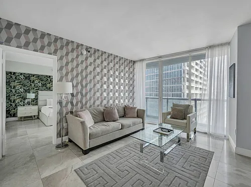 485 Brickell Ave #ID1520403P Photo 1