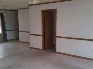 648 Norris Rd, Clayton, NC 27520