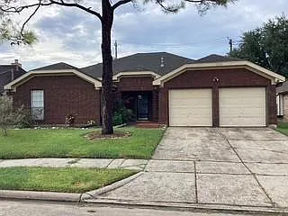 4626 Stonemede Dr