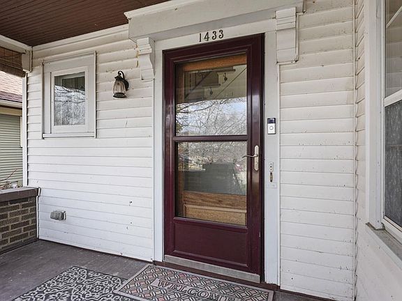 5th image of 1433 Spaight Street