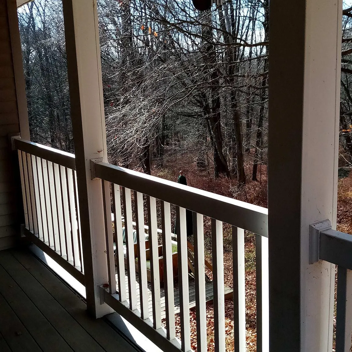 2 bed, 850 sqft, $1,200 — Photo 3