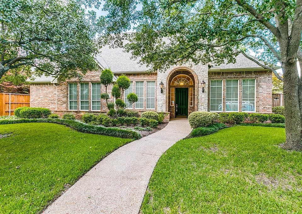 1st image of 5025 Trail Lake Dr