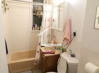 4 Price Rd #2MR, Allston, MA 02134