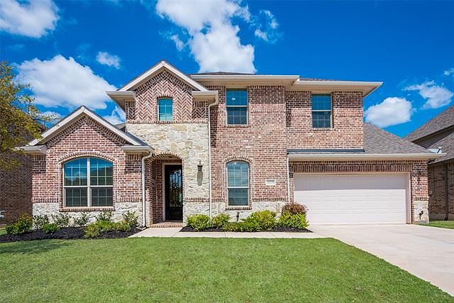 1st image of 4225 Round Valley Ln